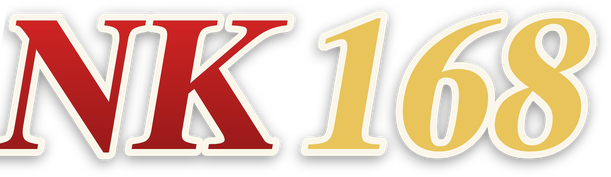 nk168