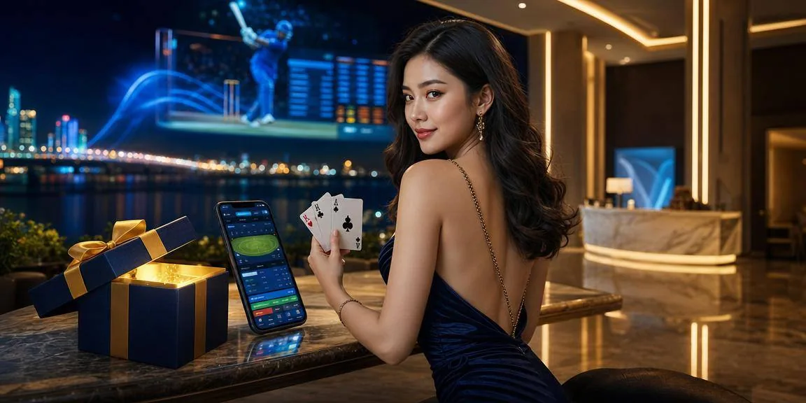 Bốn điều tạo nên nk168