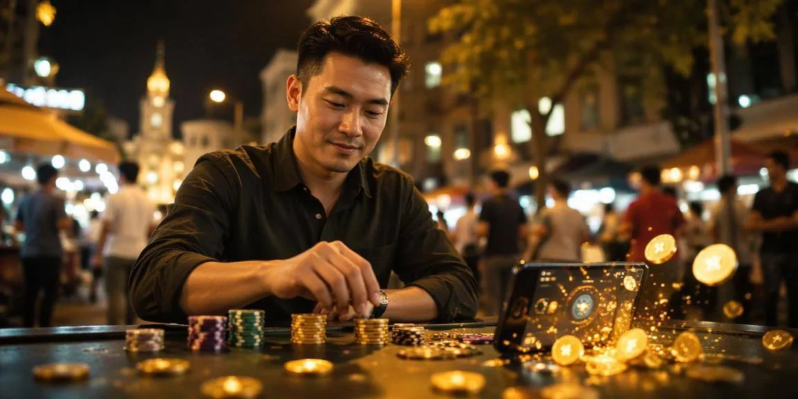 Lịch Esports